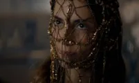 HBO’nun yeni dizi spinoff’u Dune: Prophecy 17 Kasım’da yayında