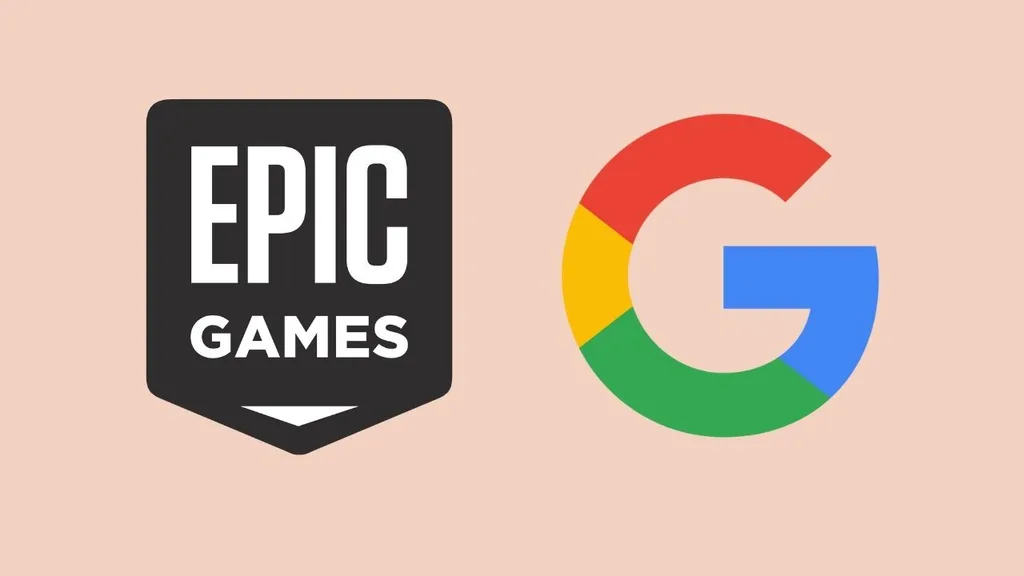 Google, Epic Games davasında mağaza kısıtlamaları için ek süre aldı
