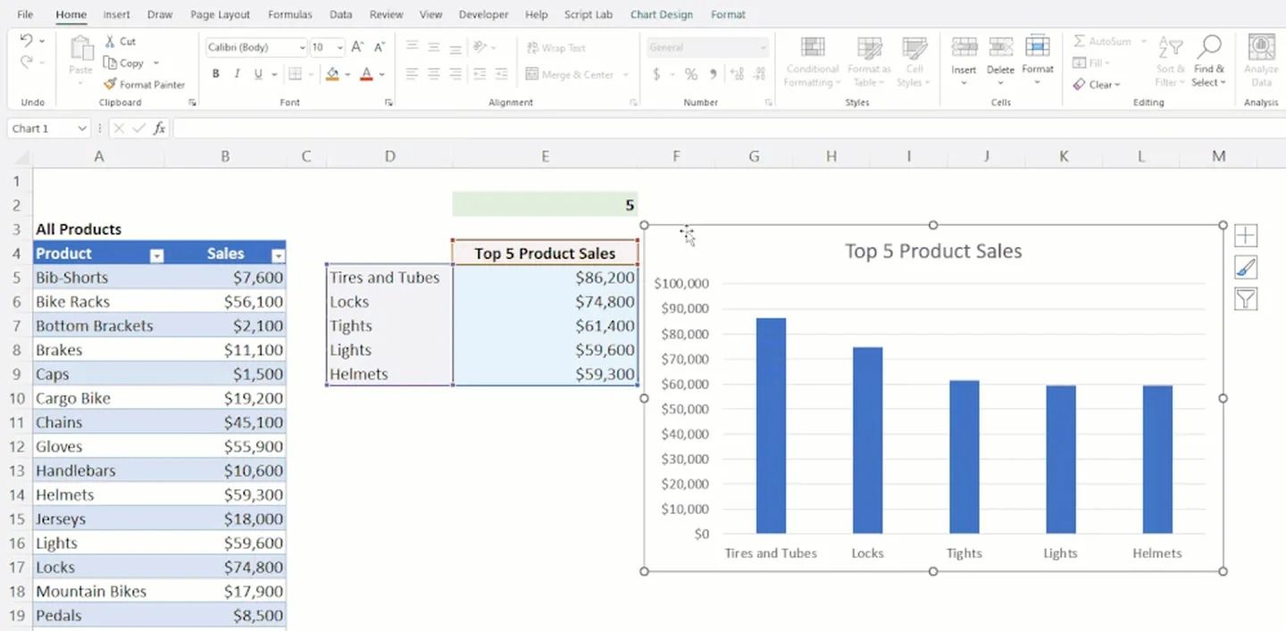 excel 2024