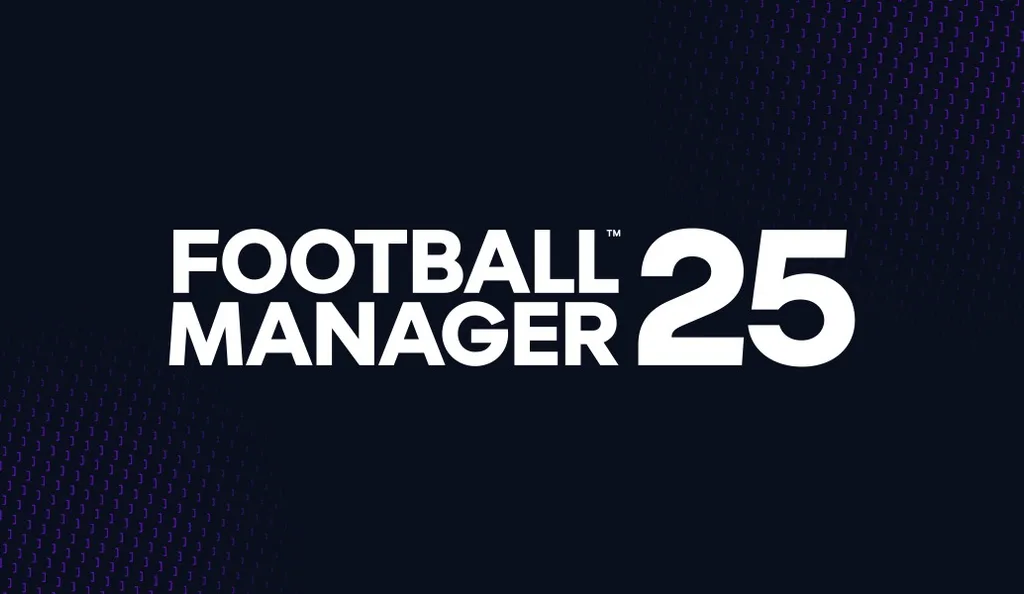 Football Manager 2025’in çıkışı Mart 2025’e ertelendi