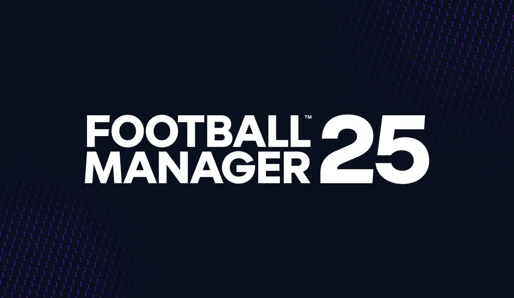 Football Manager 2025’in çıkışı Mart 2025’e ertelendi