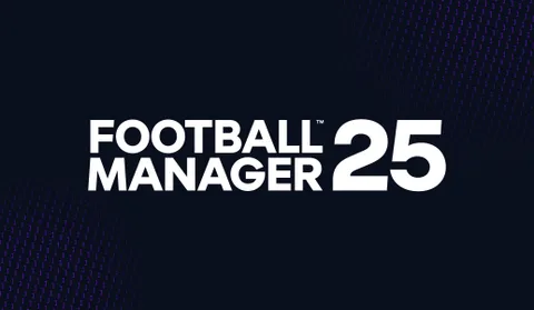 Football Manager 2025’in çıkışı Mart 2025’e ertelendi
