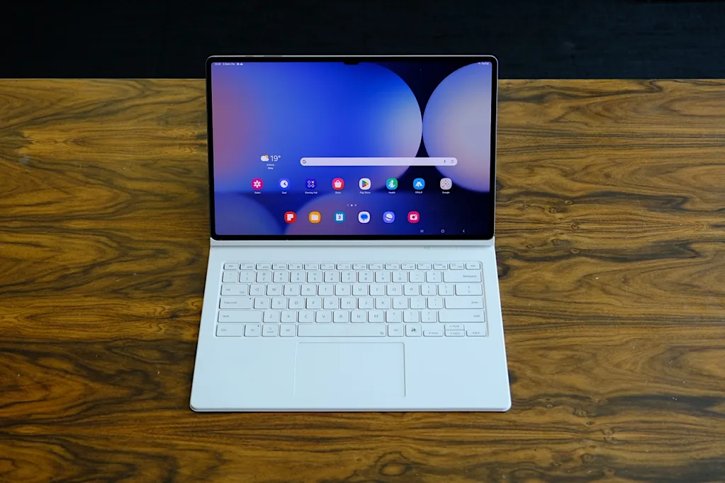 Samsung Galaxy Tab S10 Serisi, lansman kampanyasıyla Türkiye’de satışta