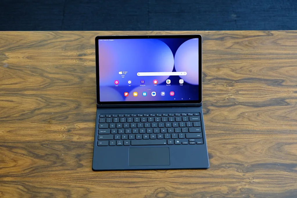 Samsung Galaxy Tab S10 Serisi, lansman kampanyasıyla Türkiye’de satışta