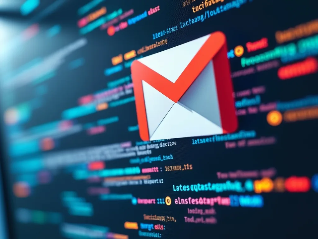 Google’ın “Help me Write” özelliği Gmail web’e geliyor
