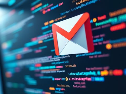 gmail