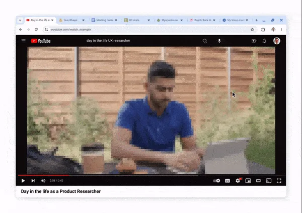 Google Chrome, bellek tüketimini azaltacak yeni performans araçlarını kullanıma sunuyor