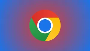 Google Chrome bazı bilgisayarlara sessizce 4 GB yapay zekâ modeli indiriyor