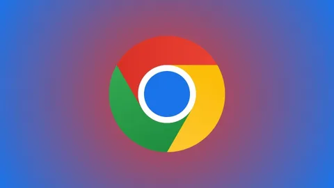 Microsoft Family Safety ayarı Chrome’u kapatıyor, geçici çözümler aranıyor