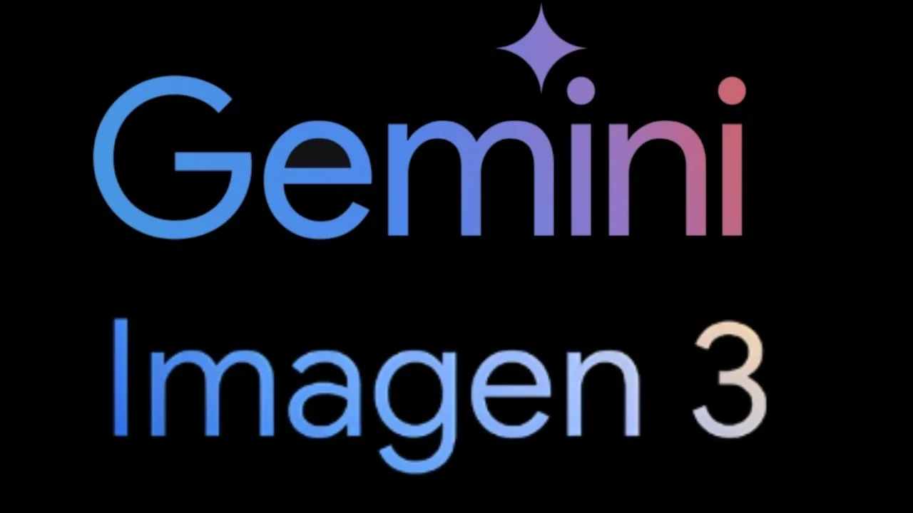 Google, yeni görüntü üreticisi Imagen 3’ü tüm kullanıcılara sundu