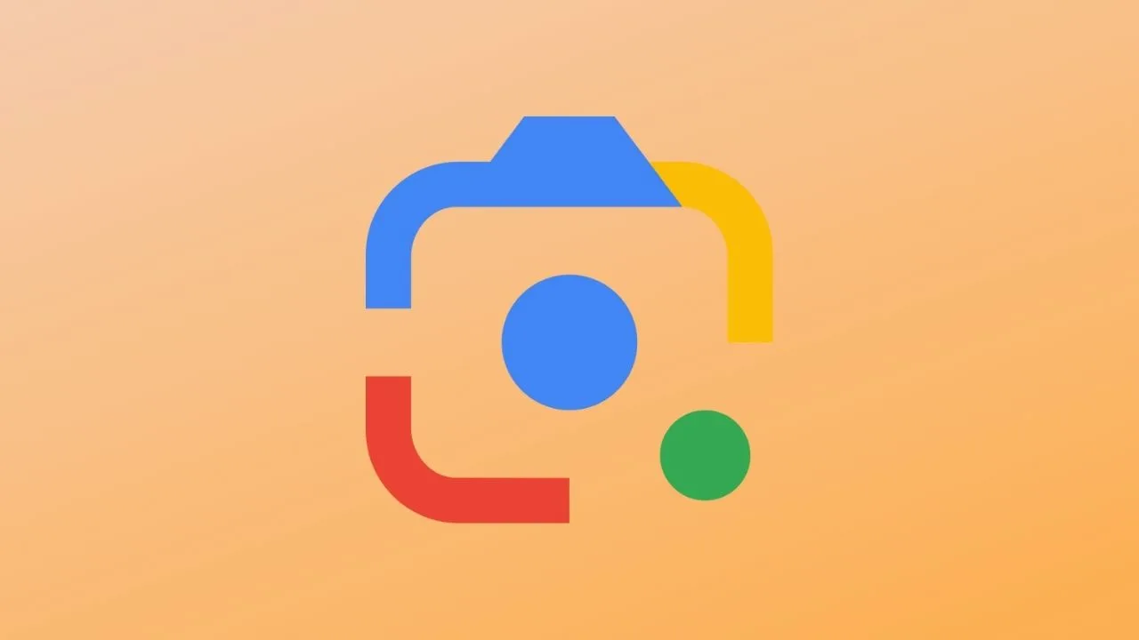 Google Lens’in video ile arama özelliği kullanıma sunuluyor