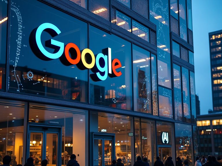 google çin android