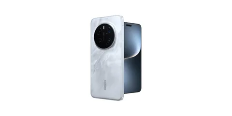 Honor Magic 8 Pro Snapdragon 8 Elite Gen 5 ve 3D Face ID ile gelecek