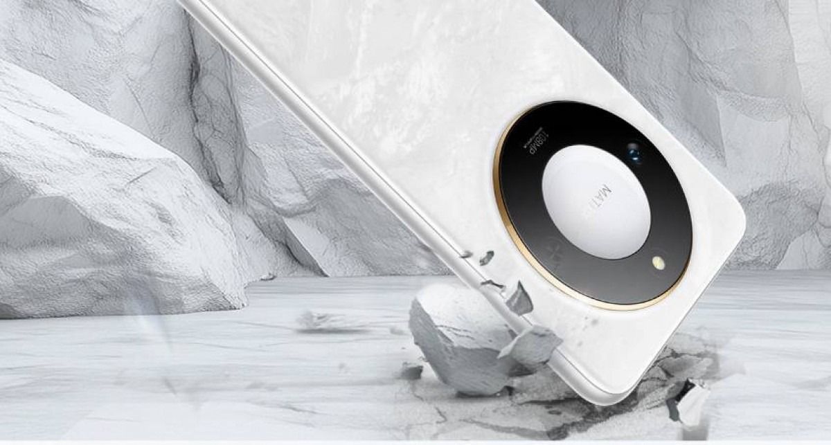 honor x60