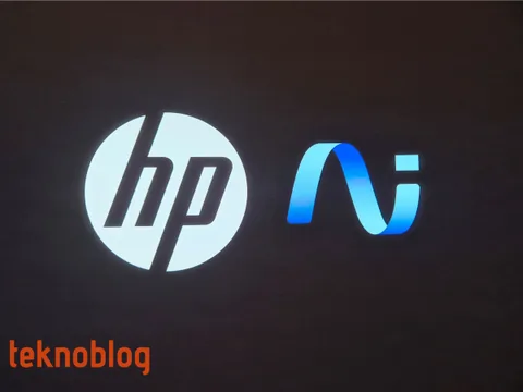 HP, yapay zekâ odaklı dönüşümle binlerce kişiyi işten çıkaracak