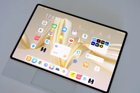 Huawei Tablet Alıcılarına 1000 TL’ye Varan Kupon Desteği