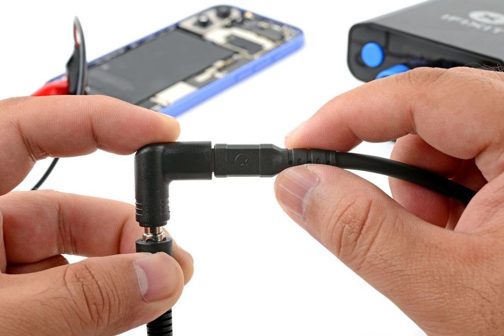 ifixit