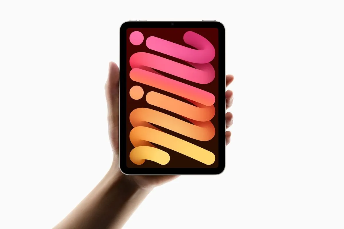 Apple, A19 Pro işlemcili yeni iPad mini’yi geliştiriyor