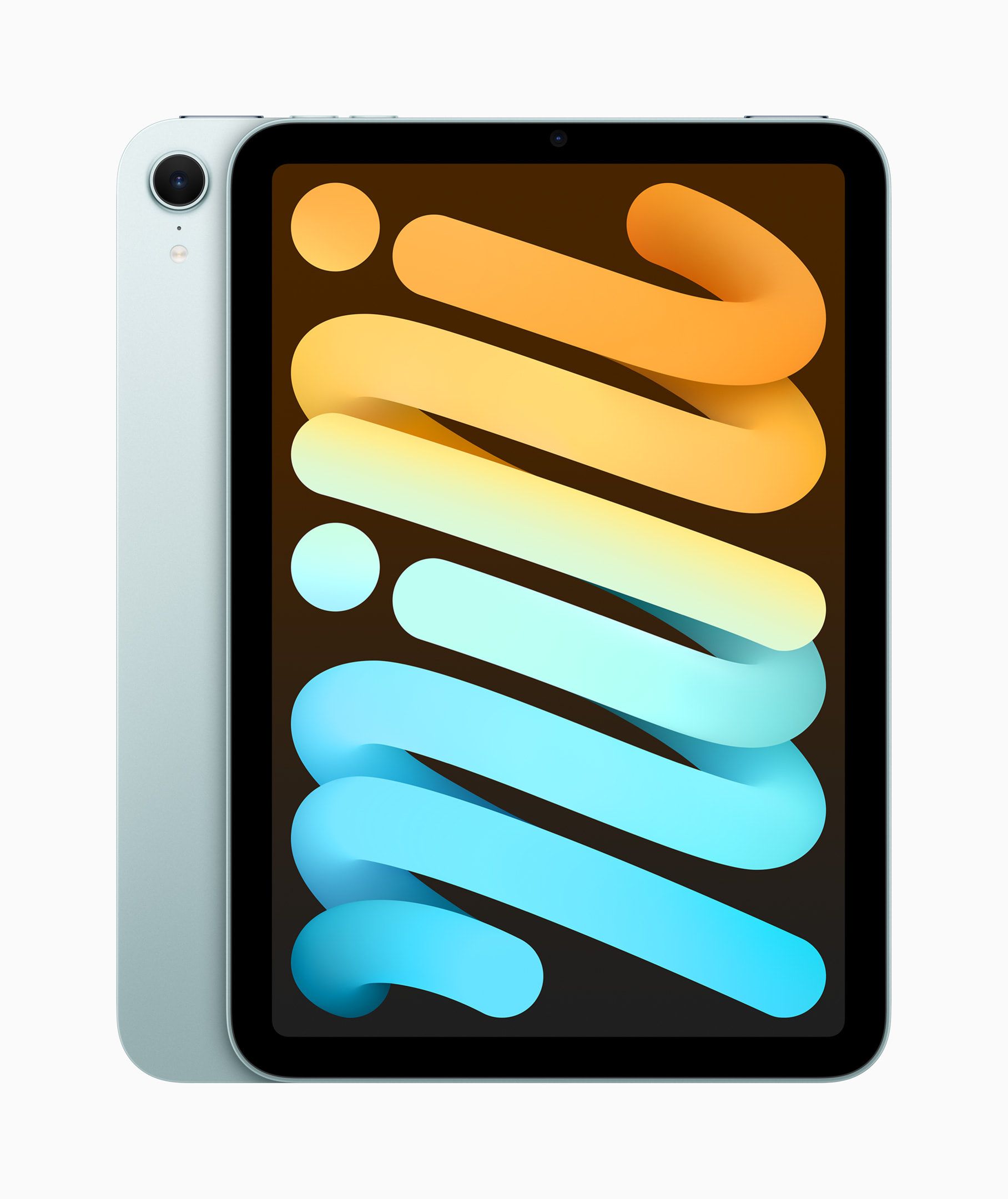 ipad mini 7