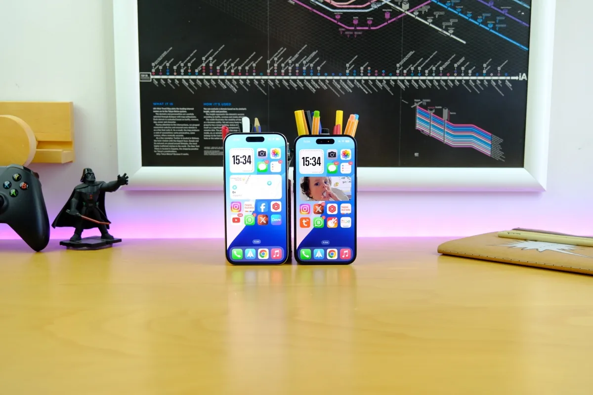 2025 yılı IMEI kayıt ücreti açıklandı