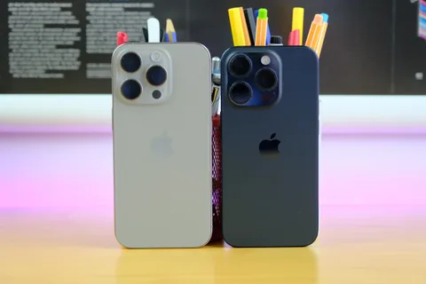 Trump’ın tarifeleri Apple’a 1,1 milyar dolar ek maliyet getirdi