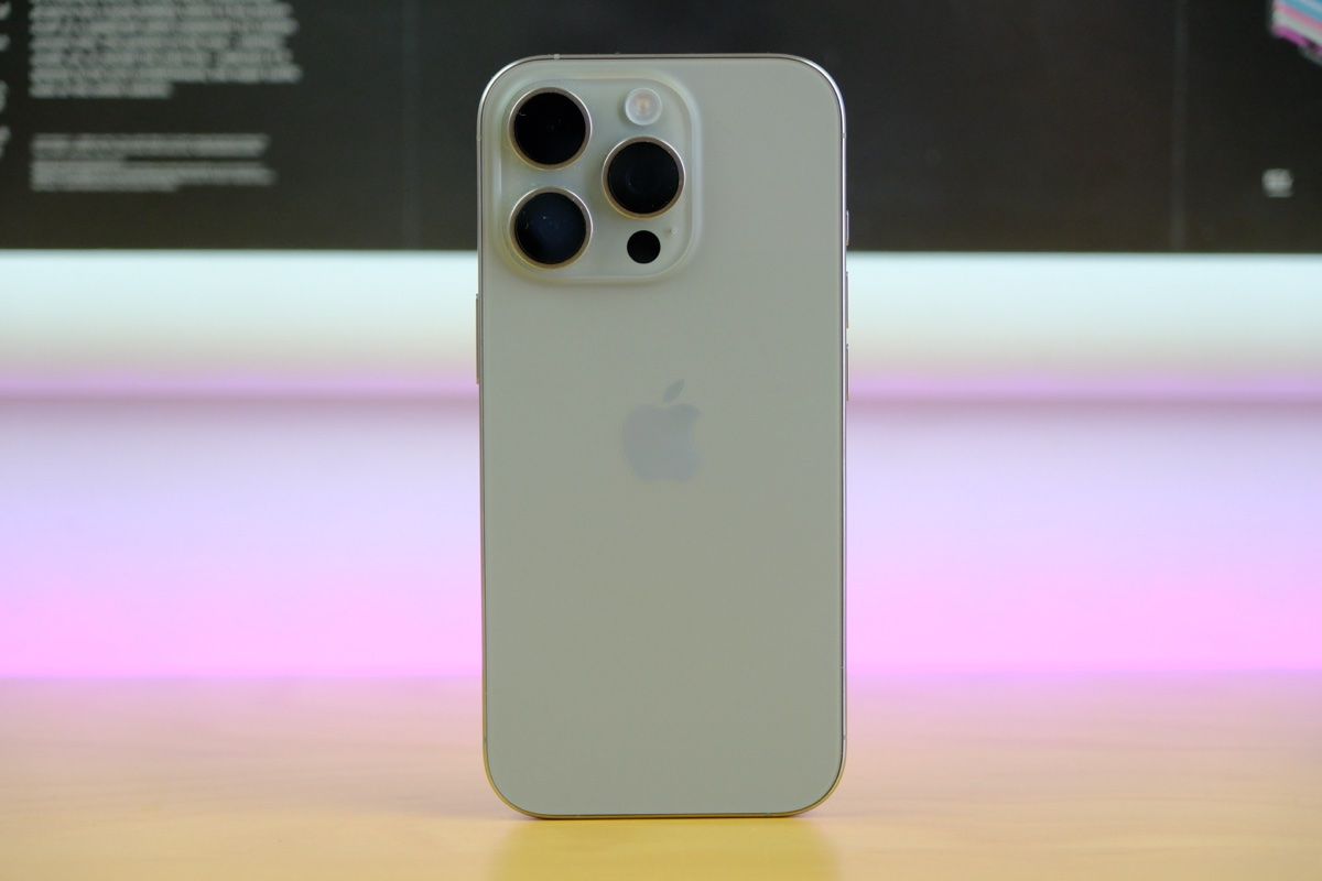 apple iphone 18 19 pro