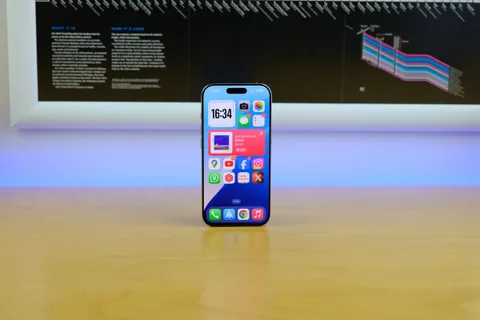 iPhone 17 Air bugüne kadarki en ince iPhone olabilir
