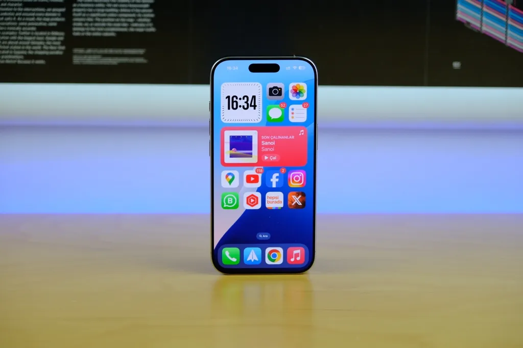 Apple iPhone 16 satış yasağını kaldırmak için Endonezya’ya 100 milyon dolarlık yatırım yapacak