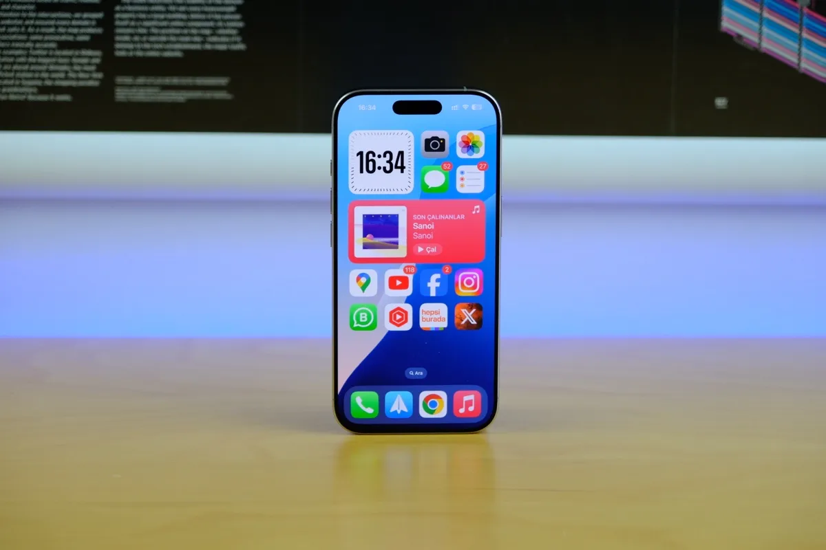 Apple iPhone 16 satış yasağını kaldırmak için Endonezya’ya 100 milyon dolarlık yatırım yapacak