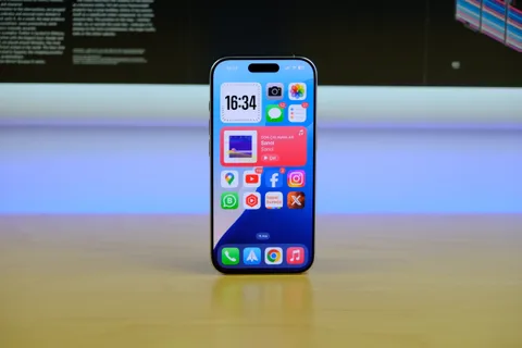 Apple iPhone 16 satış yasağını kaldırmak için Endonezya’ya 100 milyon dolarlık yatırım yapacak