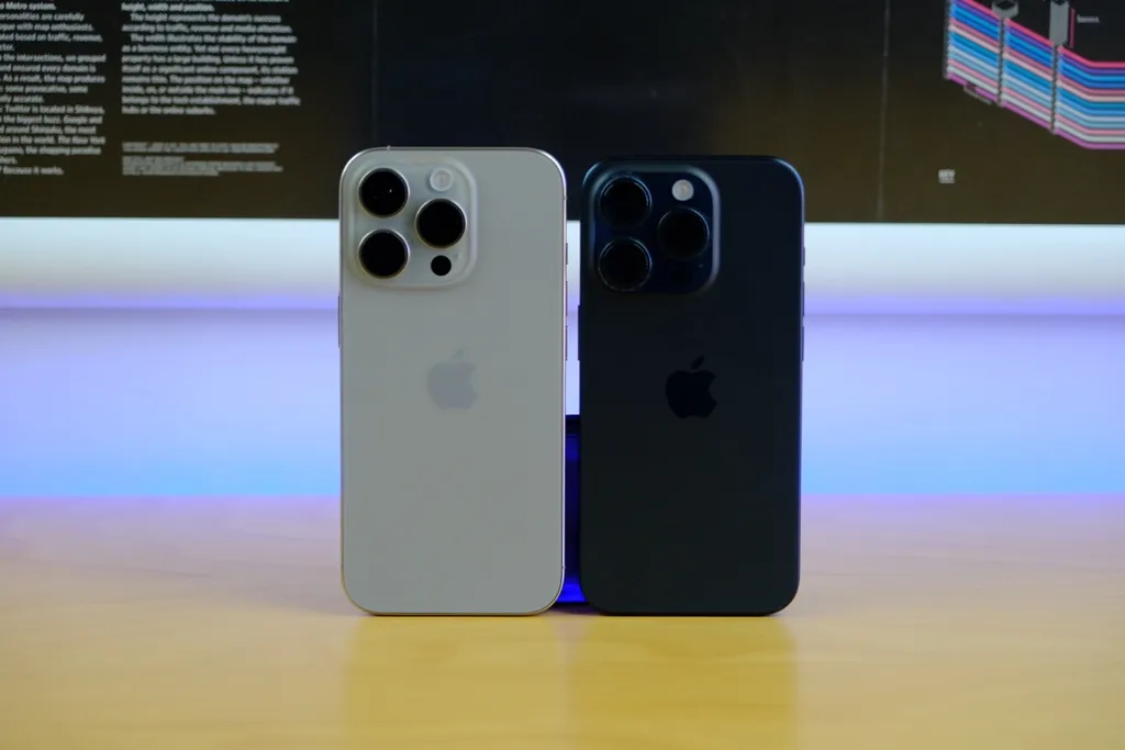 Apple, iPhone 17 lansmanından sonra dört iPhone modeli ve üç aksesuarı satıştan kaldıracak