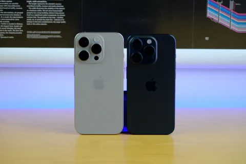 Apple, iPhone 17 lansmanından sonra dört iPhone modeli ve üç aksesuarı satıştan kaldıracak