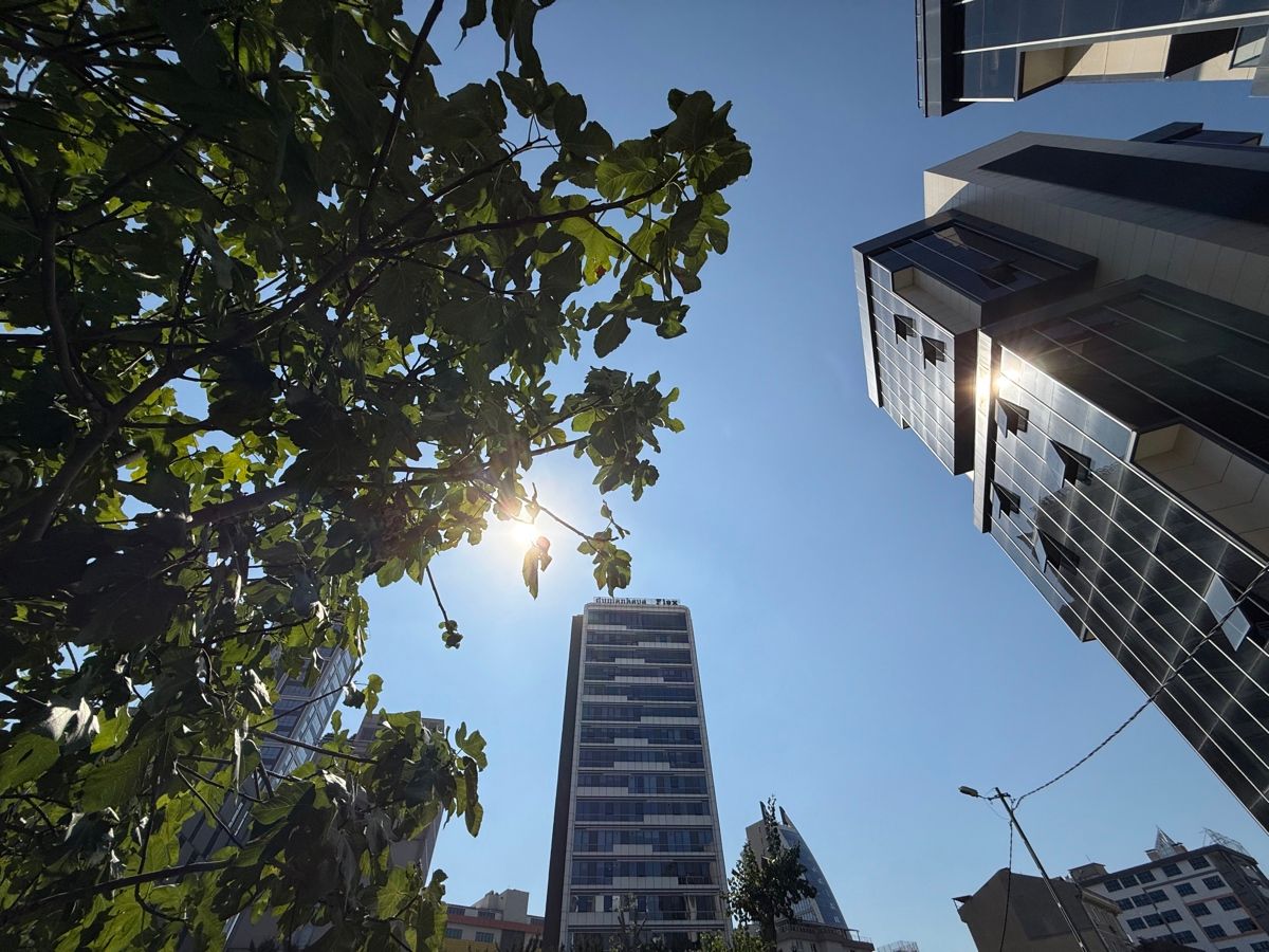 iPhone 16 Pro İncelemesi