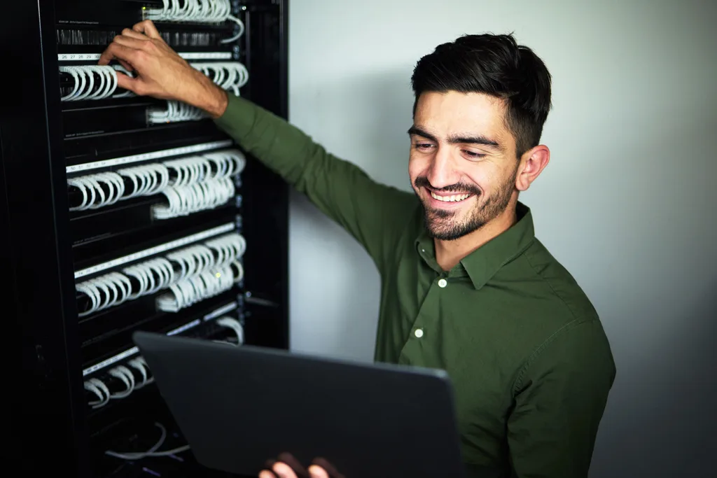 Web Hosting İşletmeniz İçin En İyi Çözümler