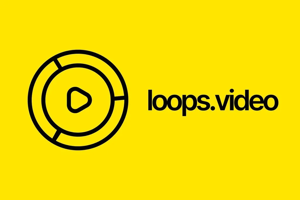 Fediverse’ün TikTok’a kısa video uygulaması: Loops