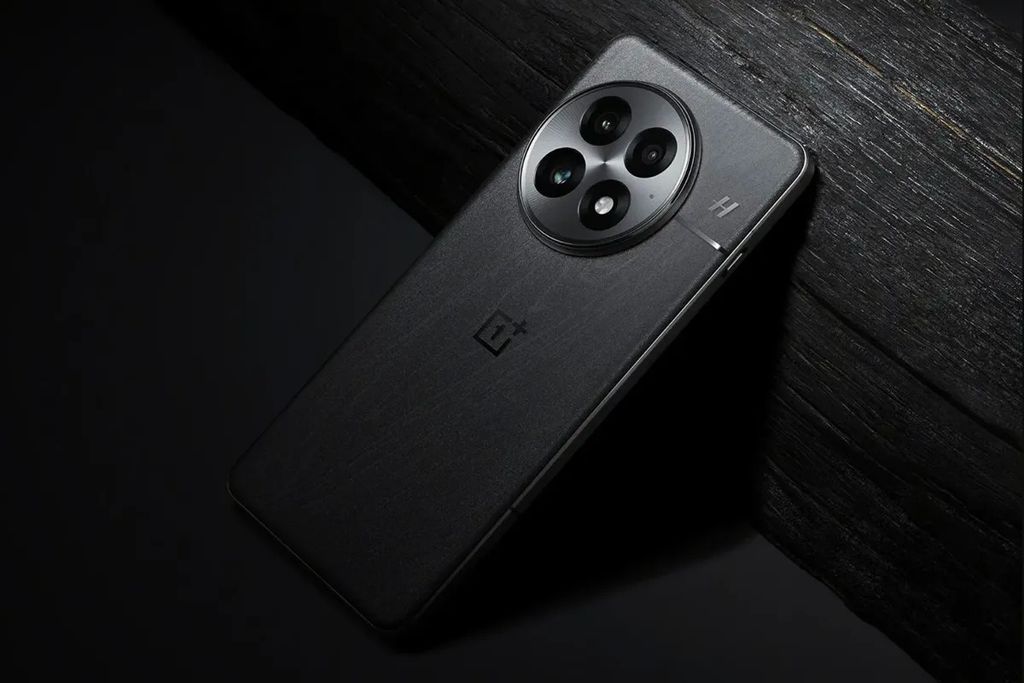 oneplus 13