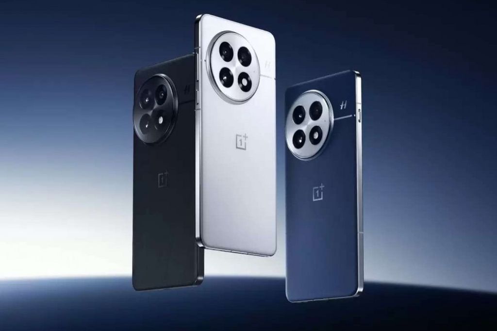 oneplus 13