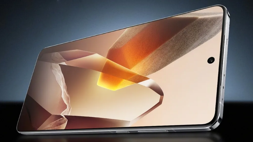 OnePlus 15 ile birlikte ekran ve kamera tasarımında köklü değişiklikler geliyor