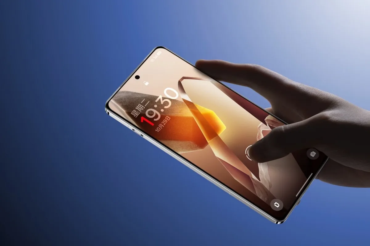 OnePlus 13T’nin ekranı ve teknik detayları ortaya çıktı