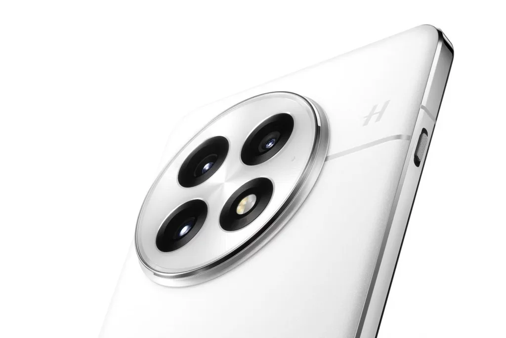OnePlus 13’e küresel lansman öncesinde yeni makro özelliği geldi