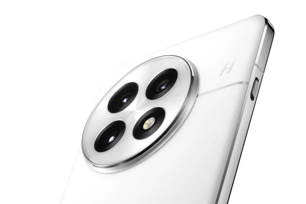 OnePlus 13’e küresel lansman öncesinde yeni makro özelliği geldi