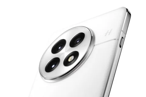 OnePlus 13’e küresel lansman öncesinde yeni makro özelliği geldi