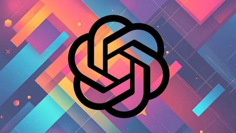 OpenAI ve Microsoft’un bulut anlaşmasında yeni dönem