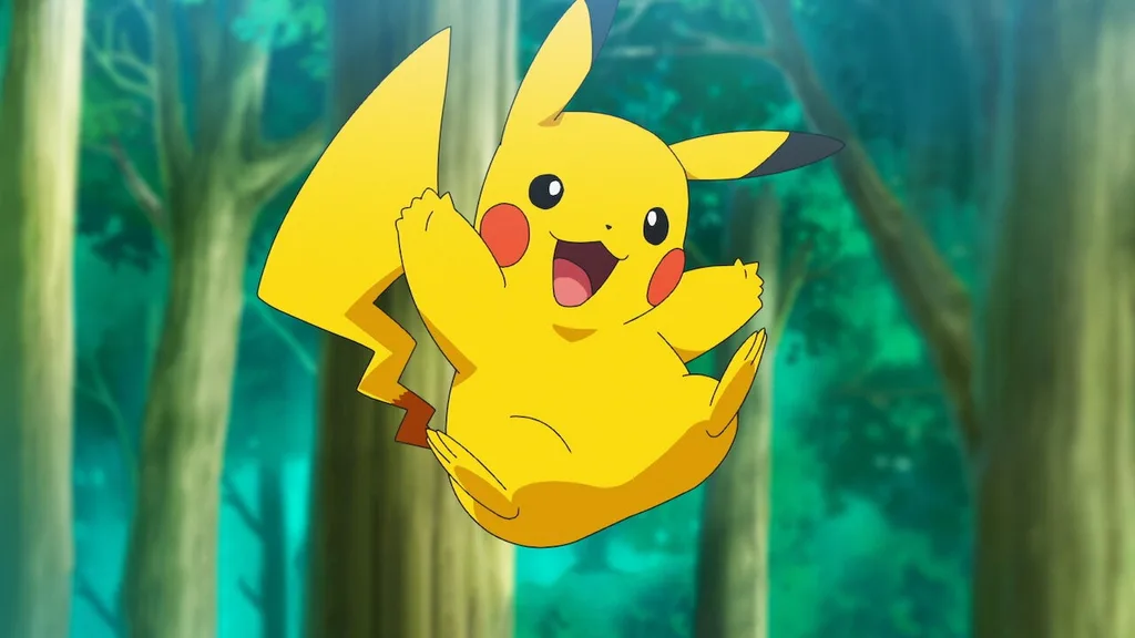 Nintendo, geçtiğimiz yıl gerçekleşen dev Pokémon sızıntısının sorumlusunun peşinde