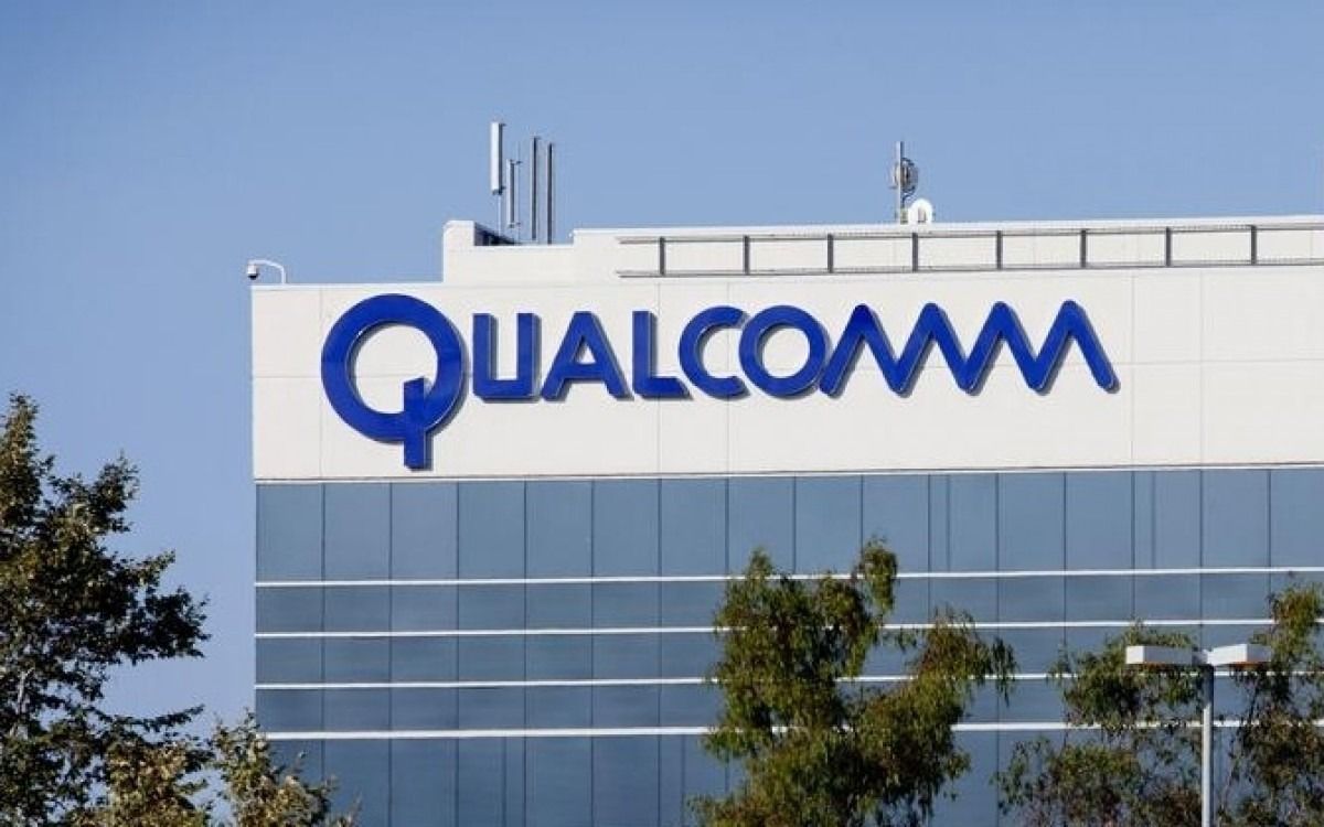 qualcomm android
