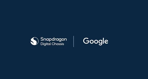Qualcomm ve Google, otomobil üreticilerine yapay zeka destekli sesli asistanlar geliştirme fırsatı sunuyor