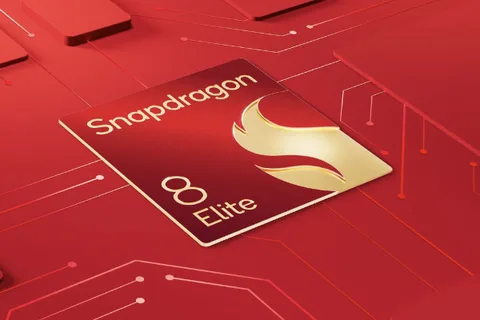 Qualcomm Snapdragon 8 Elite’in takipçisini daha erken bir tarihte tanıtabilir
