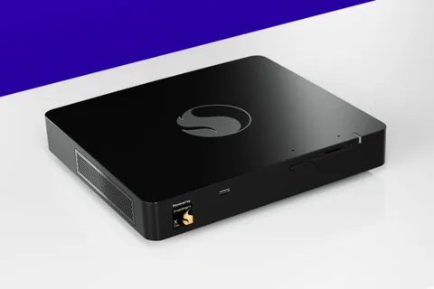 Qualcomm, Windows on Arm mini PC projesini iptal etti