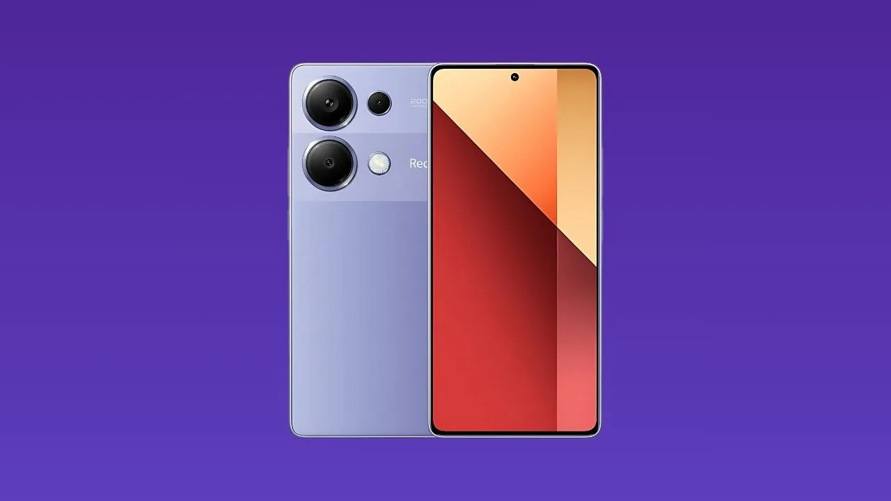 Redmi Note 13 Pro, N11’de avantajlı fiyatıyla satışta