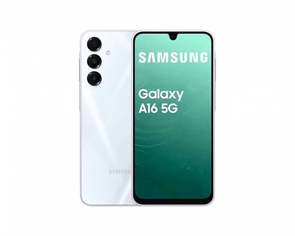 samsung galaxy a16 5g